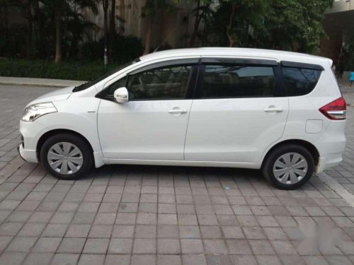 Used 2017 Ertiga VDI  for sale in Thane