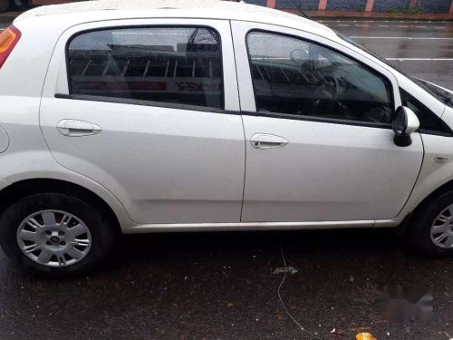 Fiat Punto 2013 MT for sale 