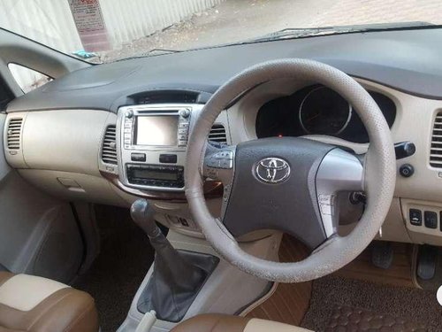 Used 2013 Innova  for sale in Pune