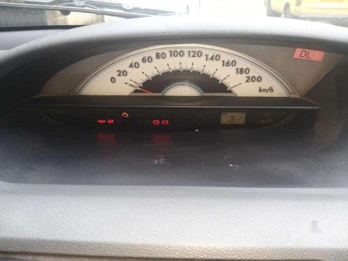 Used 2012 Etios GD  for sale in Pune