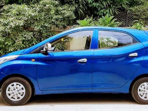 Used 2014 Eon D Lite  for sale in Coimbatore