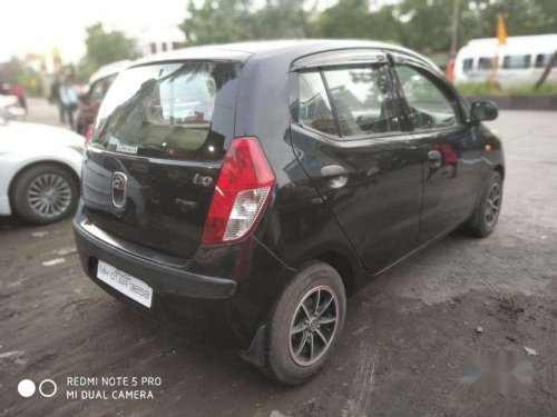 Used 2010 i10 Era  for sale in Kharghar