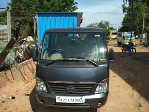 Used 2014 Venture GX  for sale in Cuddalore