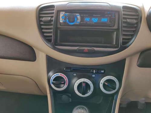 Used 2010 i10 Era  for sale in Nagar