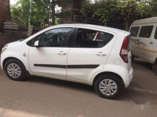 Used 2009 Ritz  for sale in Ahmedabad