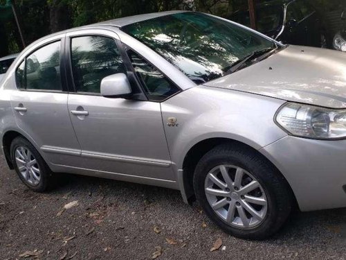 Used 2010 SX4  for sale in Pune