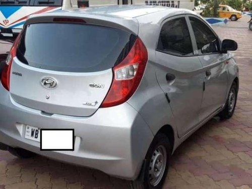 Used 2014 Eon Era  for sale in Kolkata