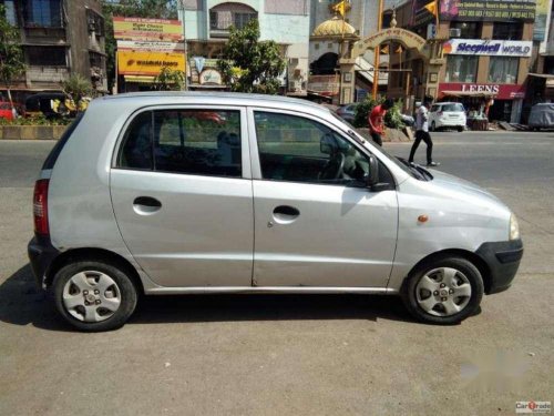 Used 2005 Santro Xing XL  for sale in Mumbai