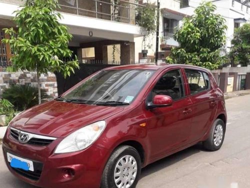 Used 2009 i20 Asta  for sale in Coimbatore