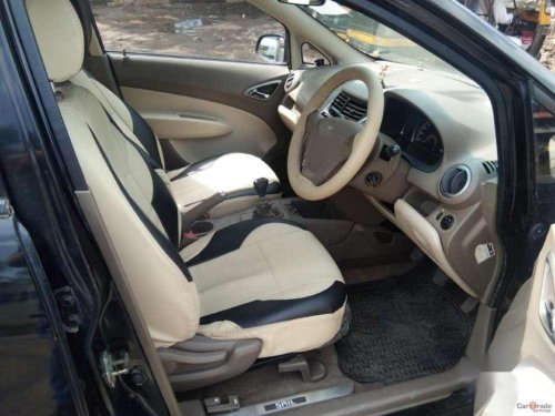 Used 2013 Sail LT ABS  for sale in Mumbai