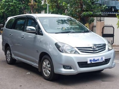 Toyota Innova MT 2004-2011 2009 for sale