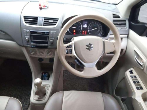 Used 2017 Ertiga VDI  for sale in Thane