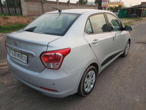 Used 2014 Xcent  for sale in Ahmedabad