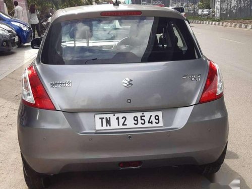 Used 2013 Swift  for sale in Chennai