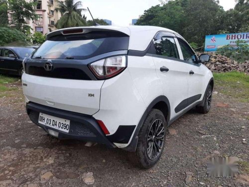 Used 2018 Nexon 1.5 Revotorq XM  for sale in Mumbai