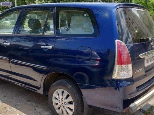 Used 2005 Innova  for sale in Chennai