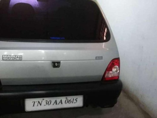 Used 2007 800  for sale in Coimbatore