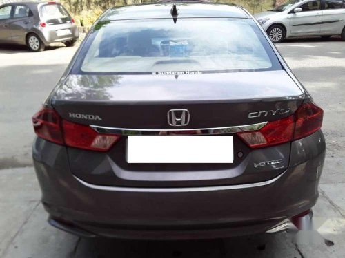Used 2014 City V MT  for sale in Coimbatore