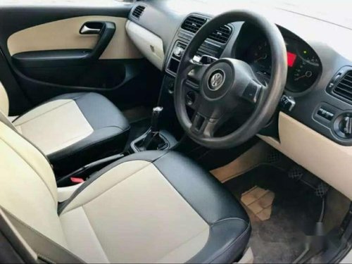 Used 2011 Polo  for sale in Mumbai