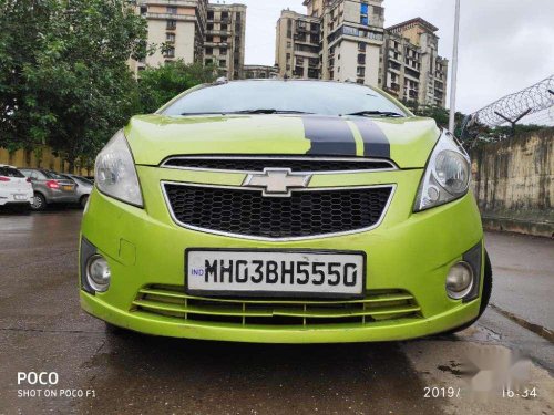 Used 2012 Beat Diesel  for sale in Thane