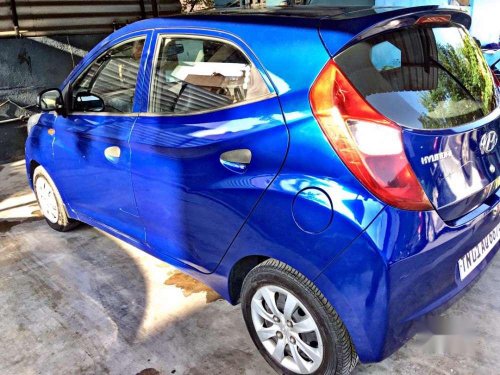 Used 2011 Eon Magna  for sale in Chennai