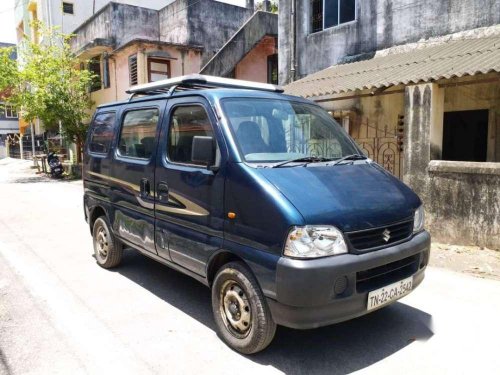 Used 2011 Eeco  for sale in Chennai