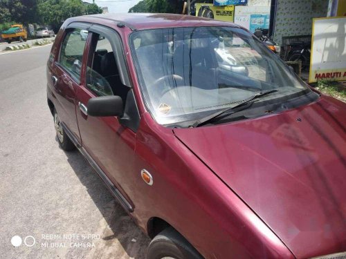 Used 2008 Alto  for sale in Palakkad