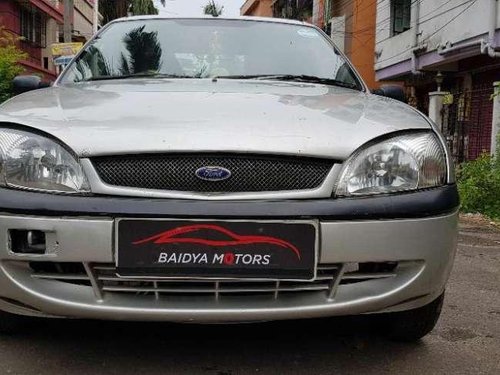 Used 2005 Ikon 1.3 Flair  for sale in Kolkata