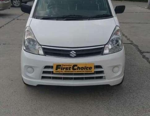 Used 2012 Estilo  for sale in Jalandhar