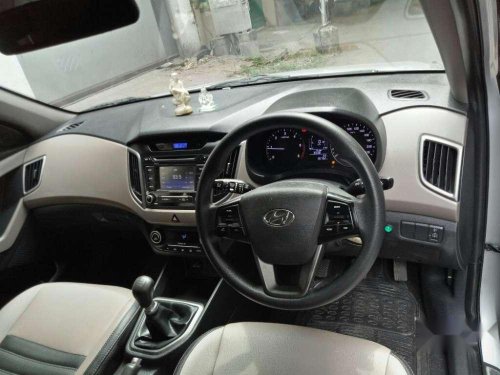 Used 2015 Creta 1.6 SX  for sale in Chennai