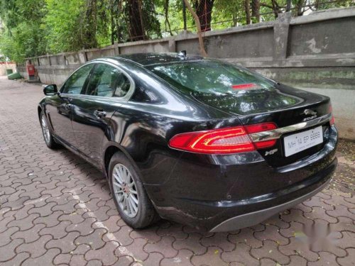 Used 2014 XF Diesel  for sale in Mumbai