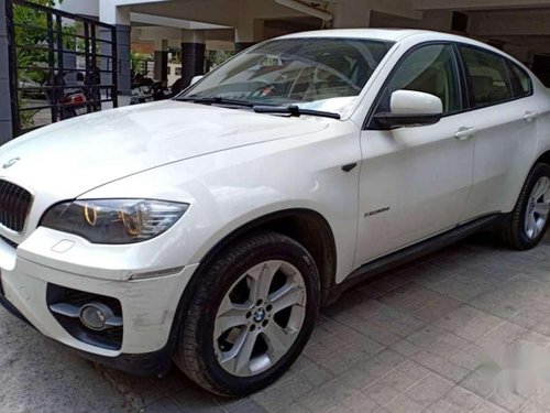 Used 2014 X6  for sale in Hyderabad