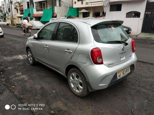 Used 2013 Pulse RxZ  for sale in Nagpur