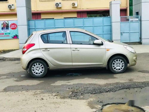 Used 2009 i20 Magna 1.2  for sale in Mumbai