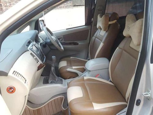 Used 2013 Innova  for sale in Pune