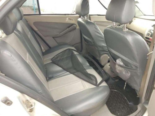 Used 2010 Vista  for sale in Chennai