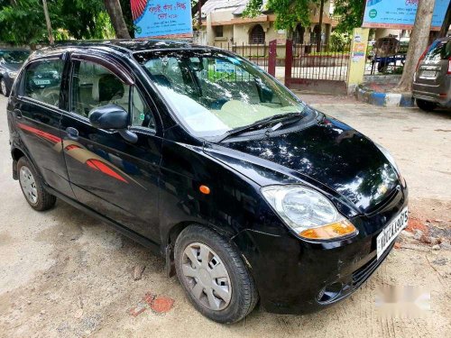 Used 2012 Spark 1.0  for sale in Kolkata