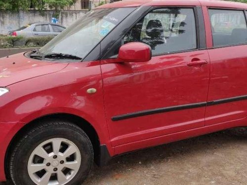 Used 2005 Swift ZXI  for sale in Chennai