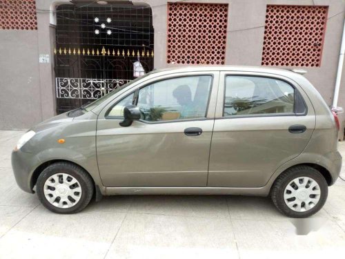 Used 2010 Spark 1.0  for sale in Chennai