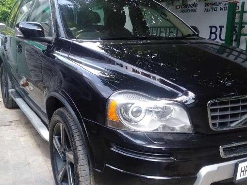 Used 2014 XC90  for sale in Gurgaon