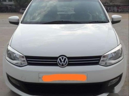 Used 2010 Polo  for sale in Coimbatore