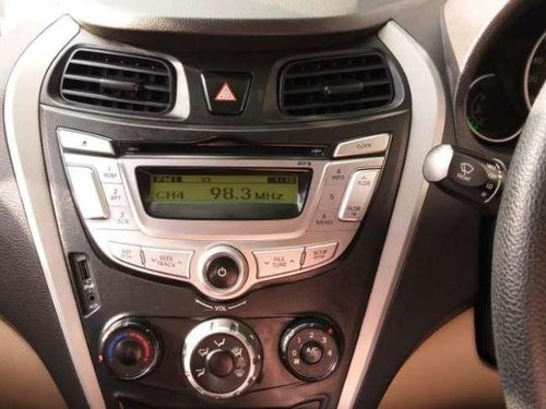 Used 2011 Eon Magna  for sale in Mumbai