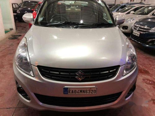 Used 2014 Swift Dzire  for sale in Nagar