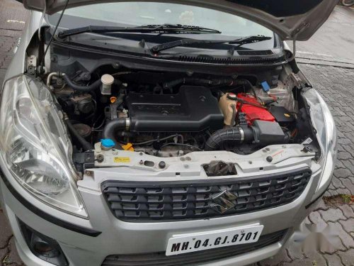 Used 2014 Ertiga LDI  for sale in Mumbai