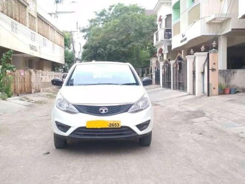 Used 2017 Zest  for sale in Chennai