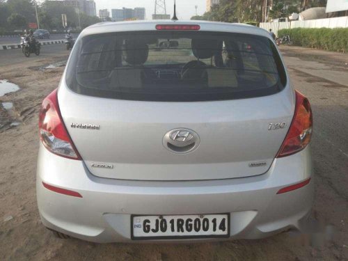 Used 2014 i20 Magna  for sale in Ahmedabad