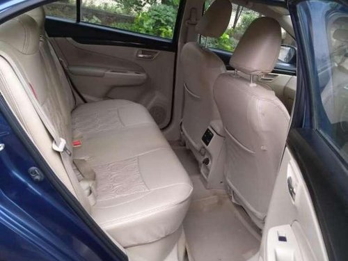 Used 2017 Ciaz  for sale in Gurgaon