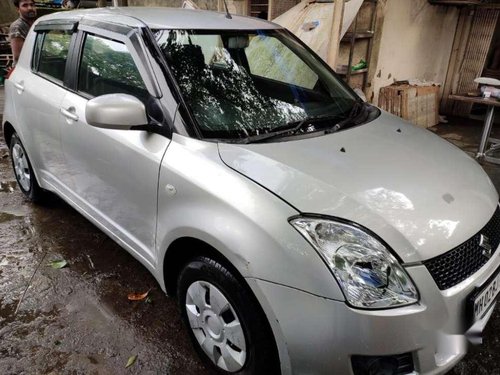 Used 2008 Swift VXI  for sale in Mumbai