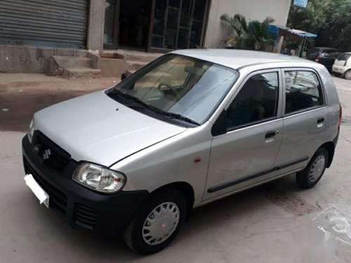 Used 2007 Alto  for sale in Hyderabad