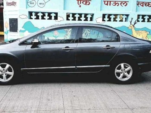 Used 2010 Civic  for sale in Pune